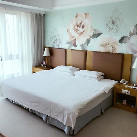 Culture Plaza Hotel Zhejiang Hangzhou Exterior foto