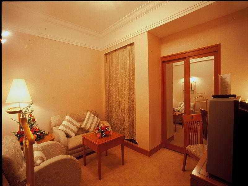 Culture Plaza Hotel Zhejiang Hangzhou Exterior foto