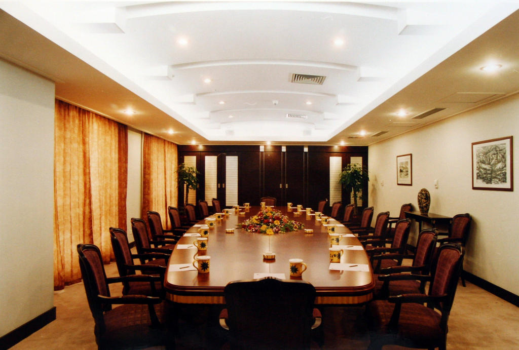 Culture Plaza Hotel Zhejiang Hangzhou Exterior foto